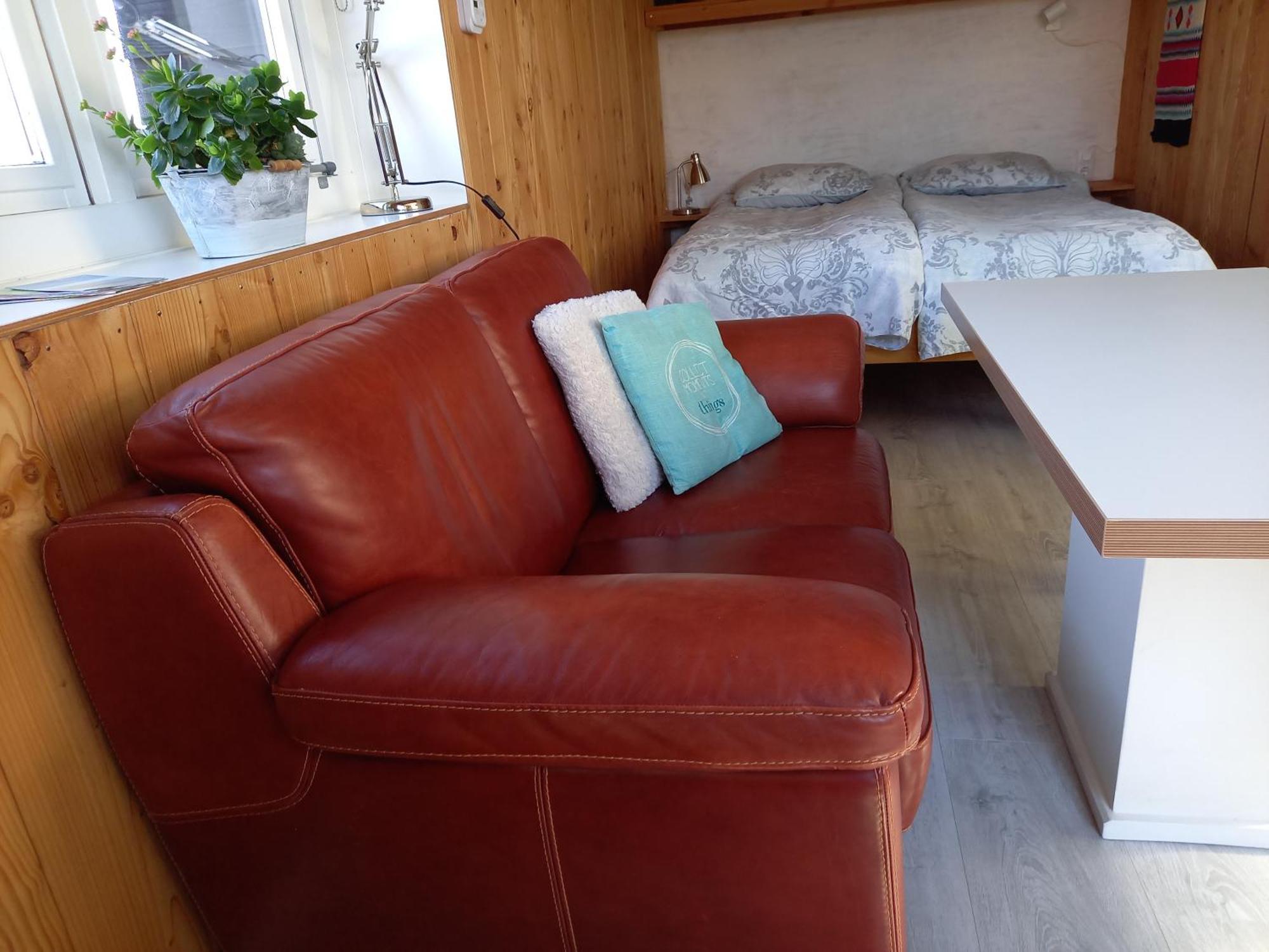 Room By The Sea Zoutelande Quarto foto